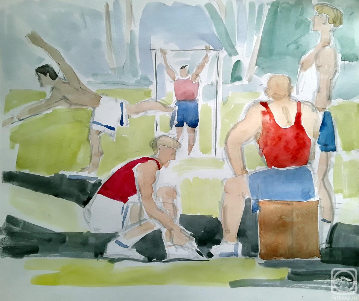 �������. ����� ���������. ��������������