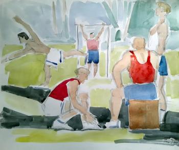 ������� ���������������