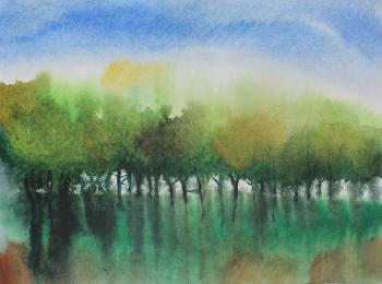 ������� ��������� �����