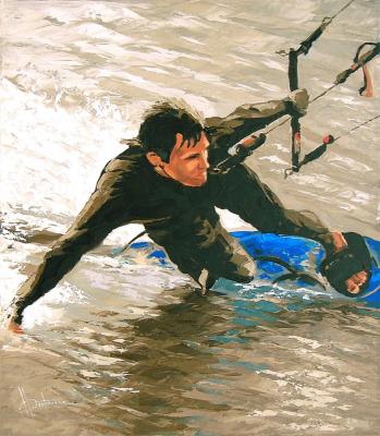 ������� 80�70 ��. ���������� �������