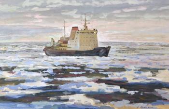 ������� ���� ���������