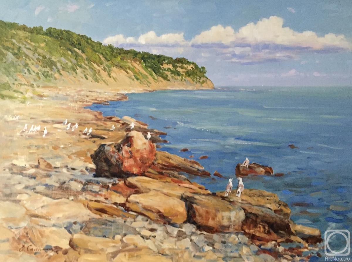 ������� ������ �� ������. ������� �����. �� ������ ����