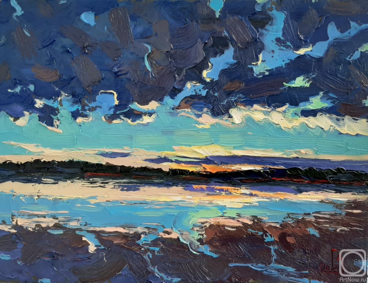 �������. ���������� �������. ��������� ����