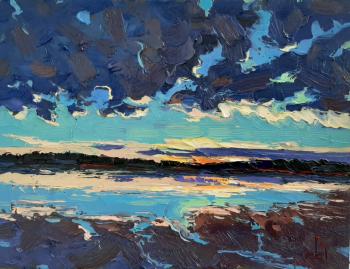 ������� ���������� ����