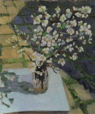 ������� ���������� ����