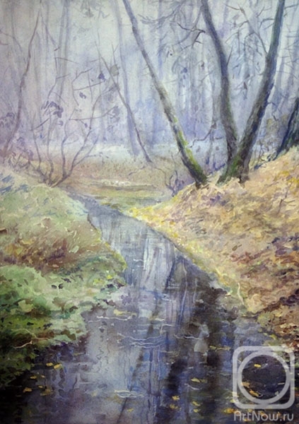 �������. ������������ �������. ������� �����