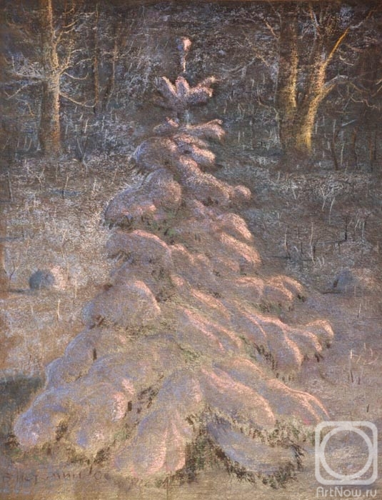 �������. ������� ��������. ����