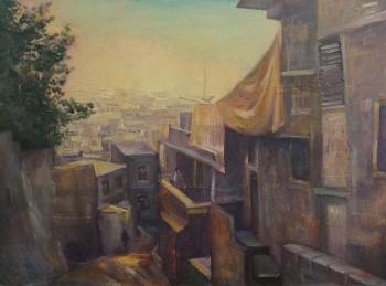 ��� ������� � ���� ������. 132 (��� ���). ������ �������