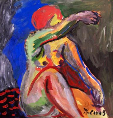 ������� ��������