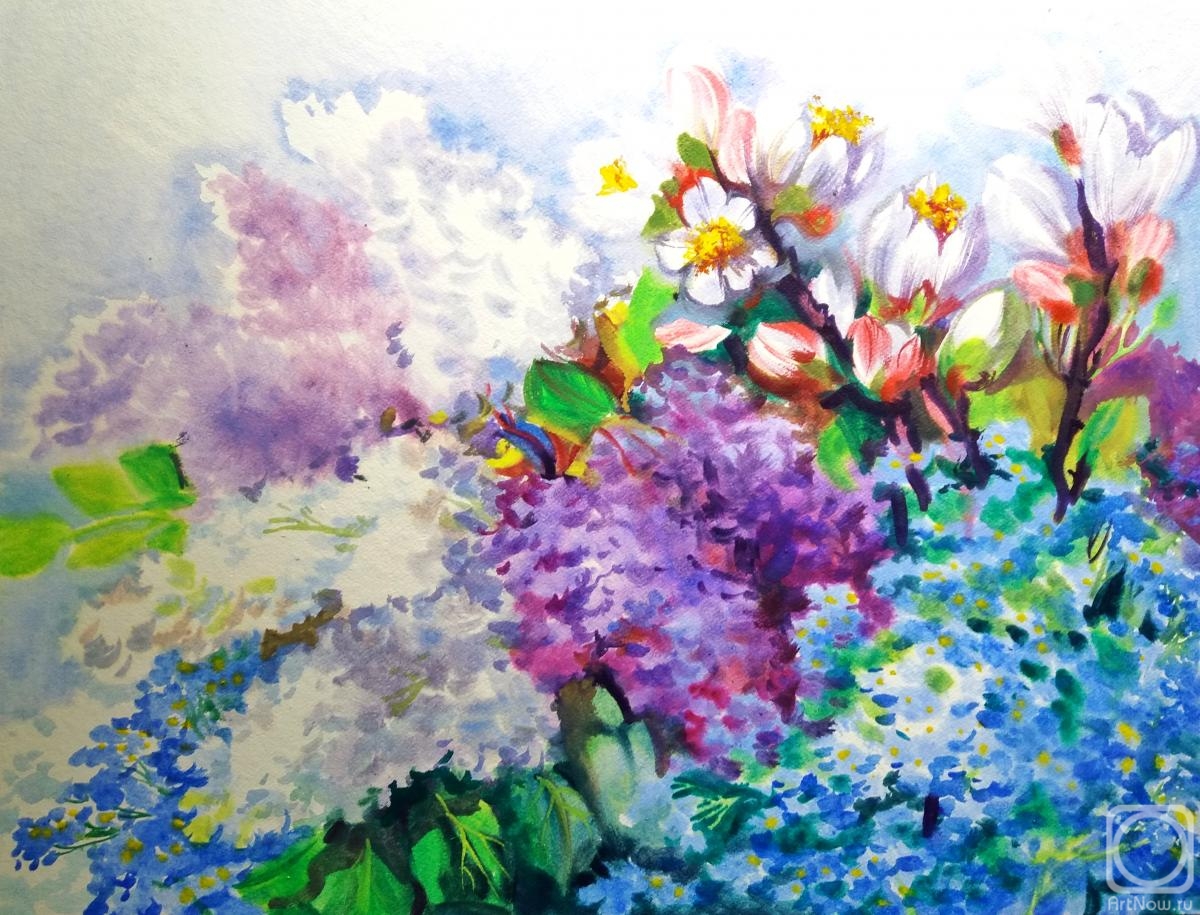 �������. ���������� ���������. ��������� � ������