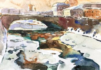 ������� �������