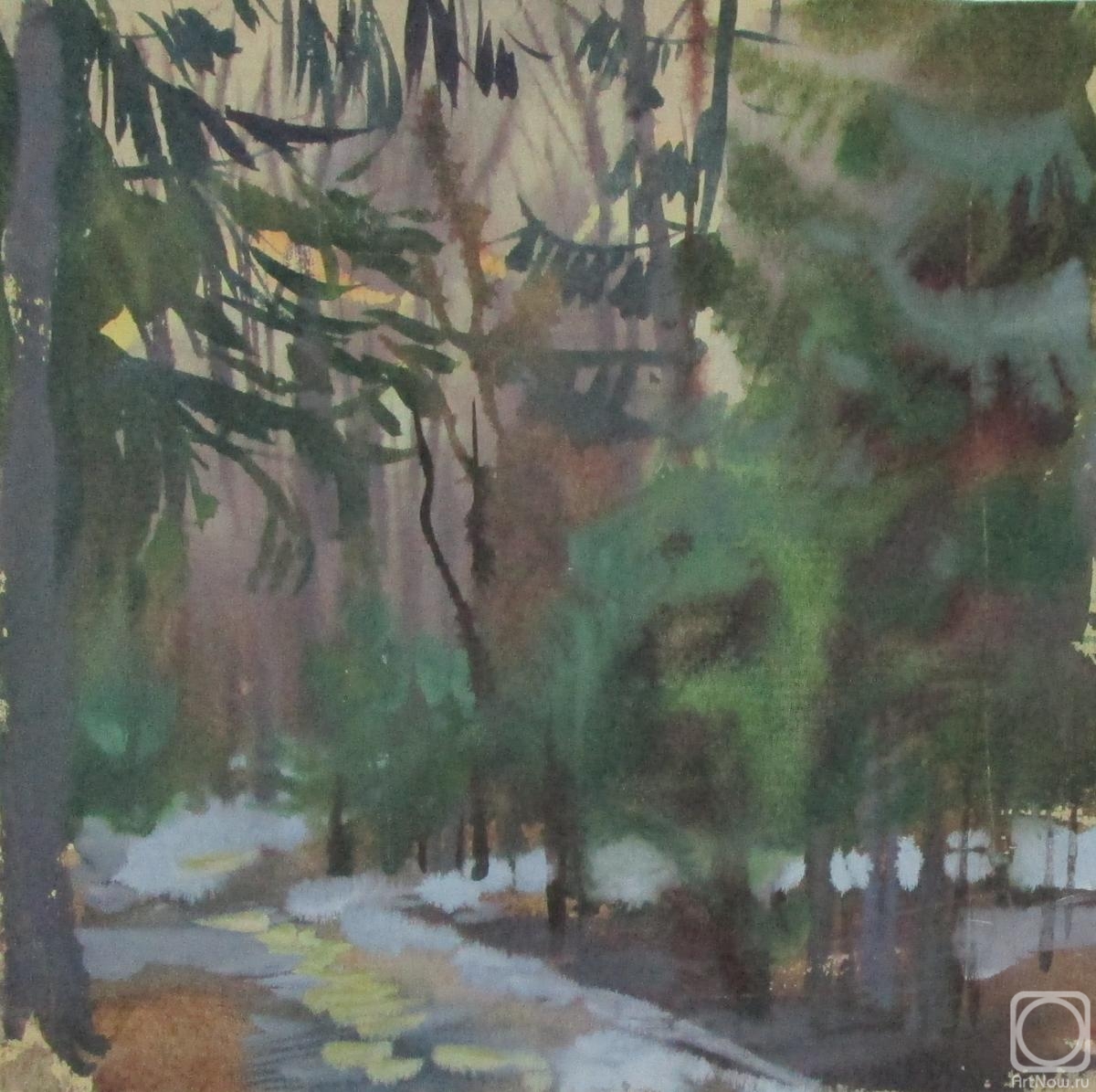 �������. ������������� �����. ���� � ����, �����