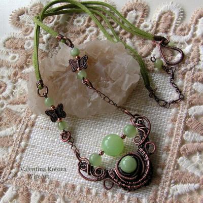 �������� � �������. ������ ���������