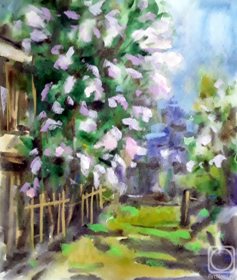 �������. ����� ���������. ������