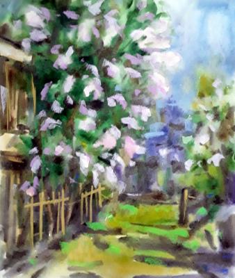 ������� ��������