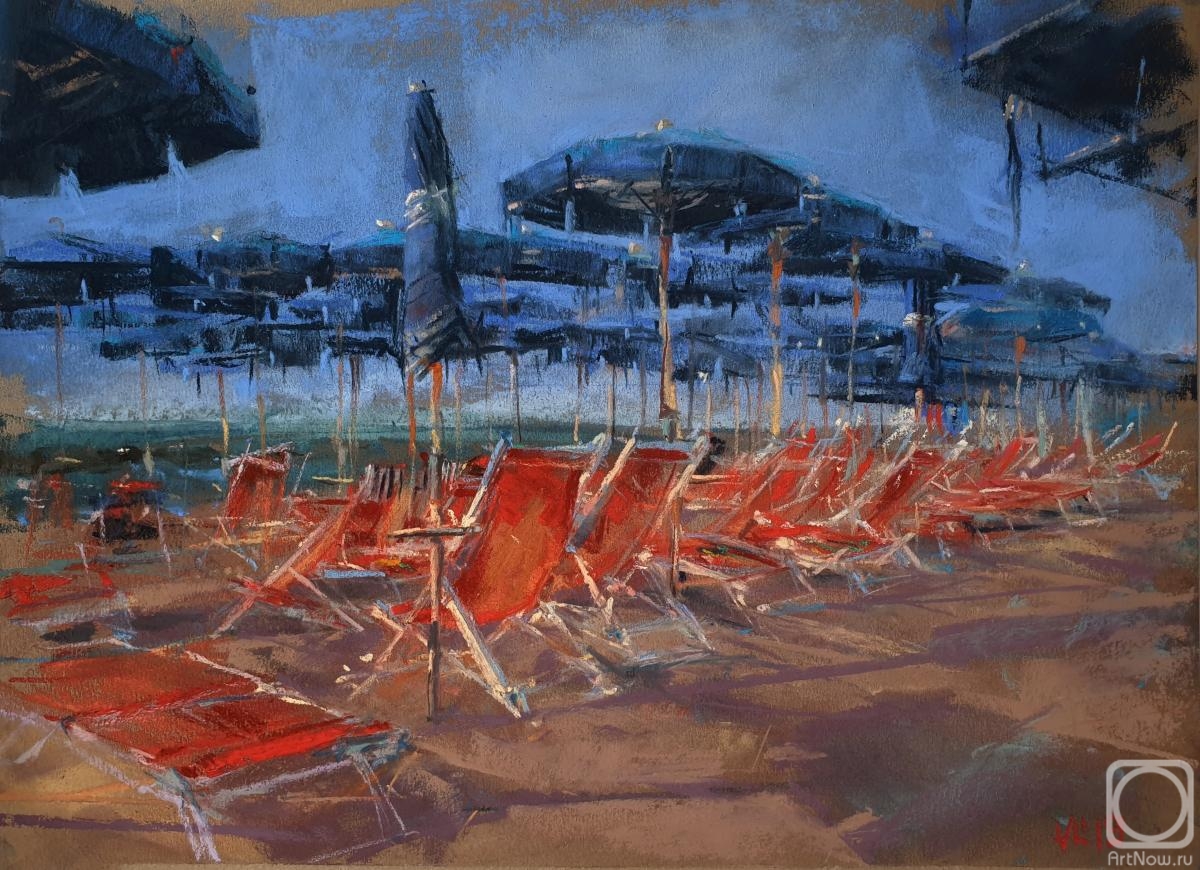 �������. ��������� �������. �������