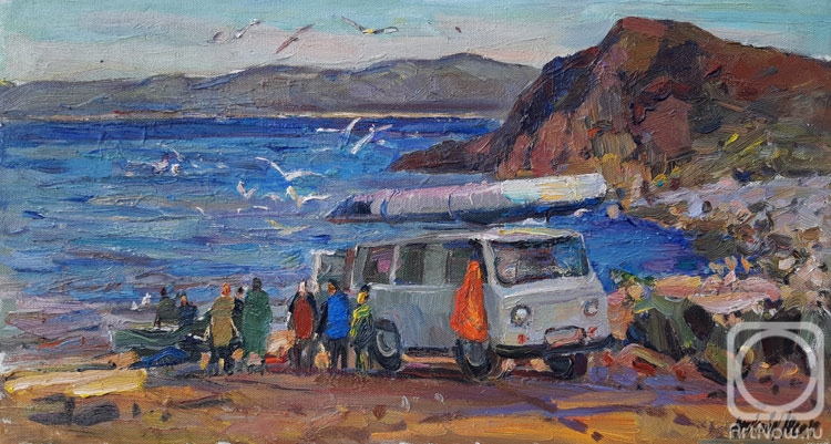 ������� ������ �� ������. ������ ����. � �������� �������