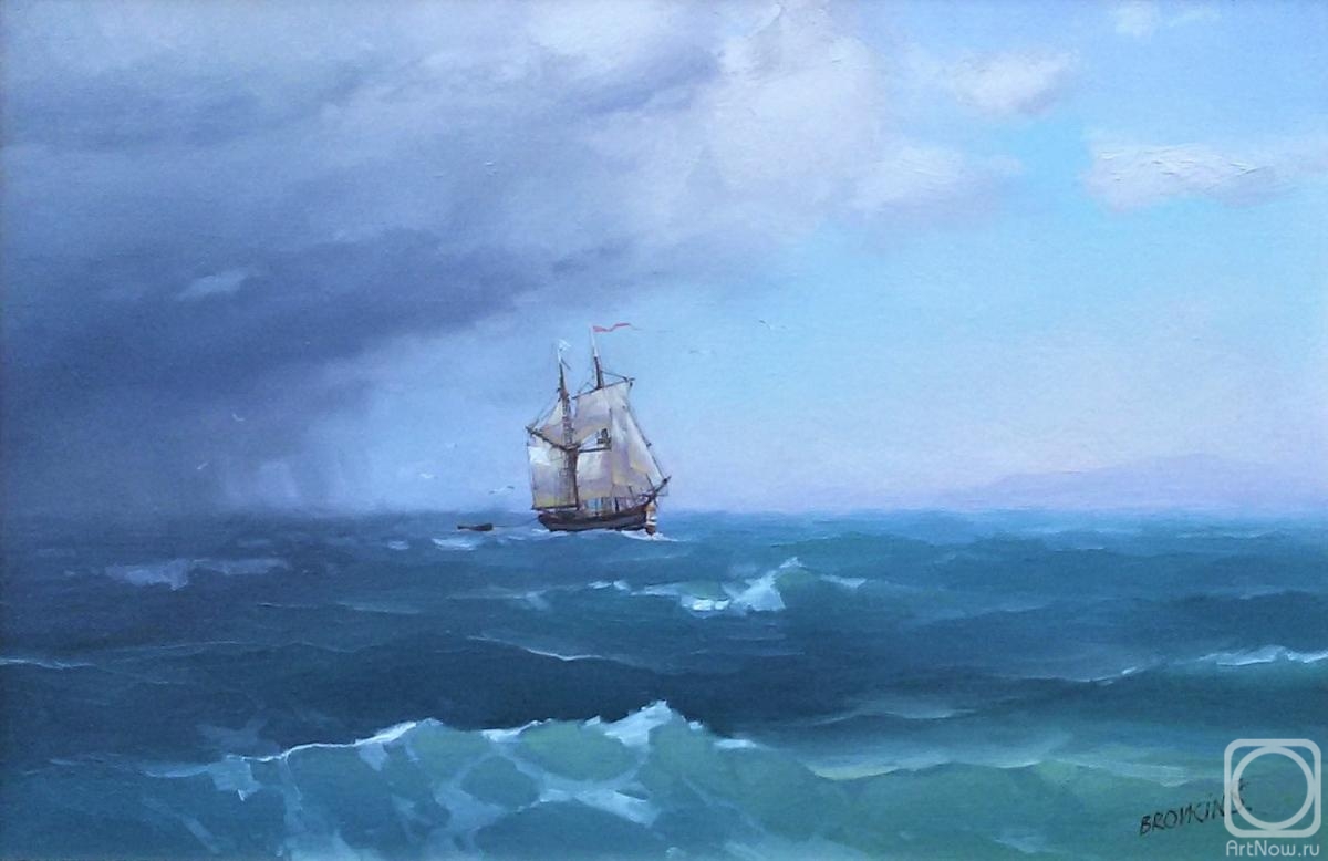 ������� ������ �� ������. ������� ������. ������ �����