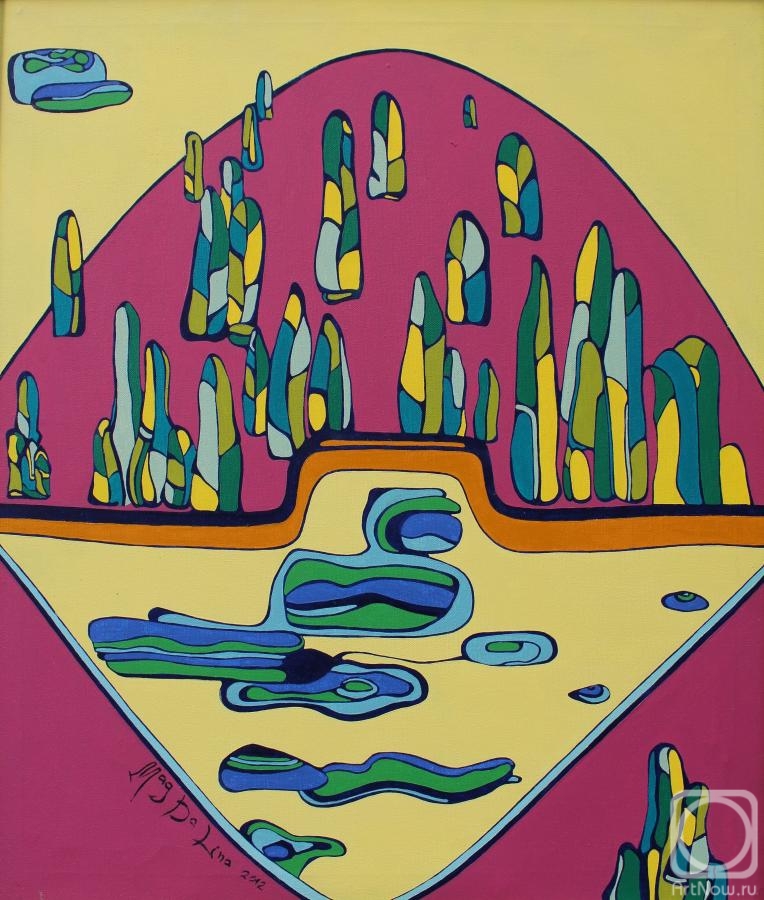 ������� ������ �� ������. ��������� ���������. �������� ����