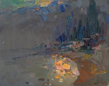 �������� ���������. ������� �������