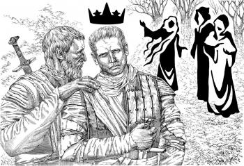 �� �������� ������, ������ ��������. �������� ����