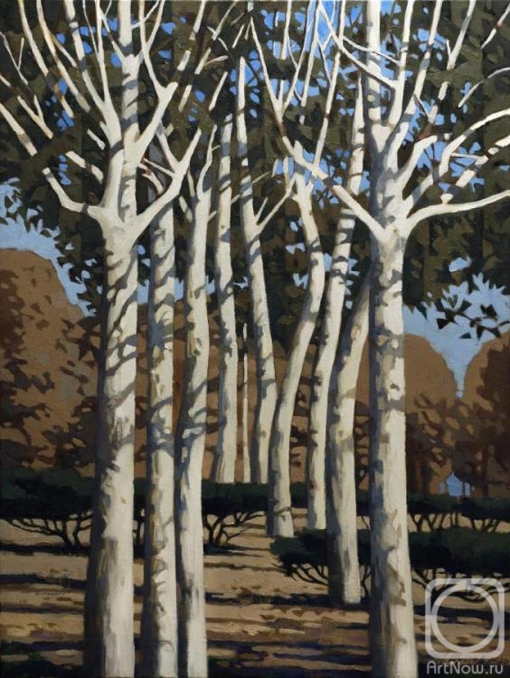 ������� ������ �� ������. ������ ������. �����