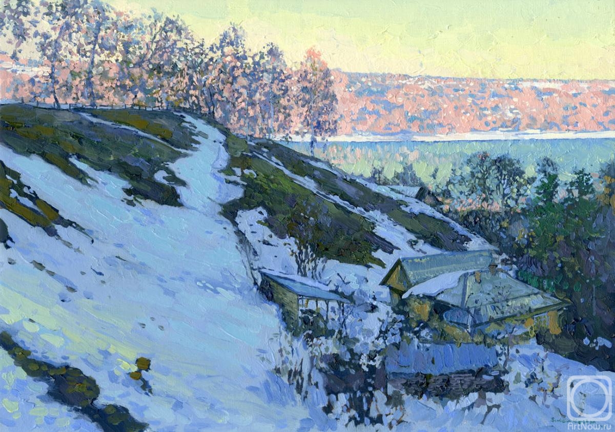 ������� ������ �� ������. ����� ����. ���. ������ ����. ������