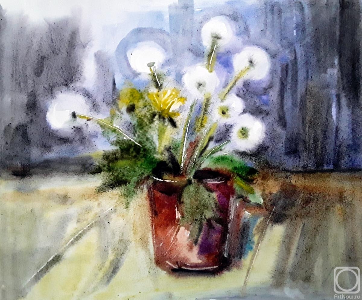 �������. ����� ���������. ����������