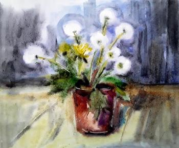 ������� �����������