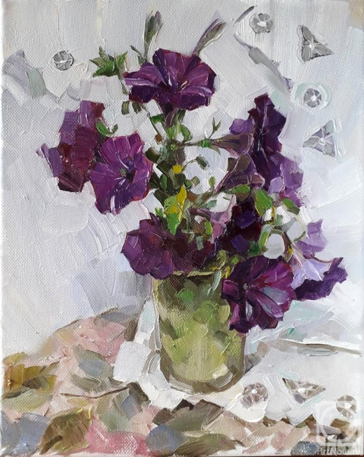 ������� ������ �� ������. ������ �������. �������