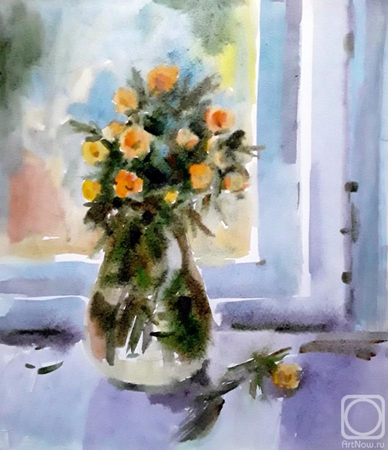 �������. ����� ���������. �����