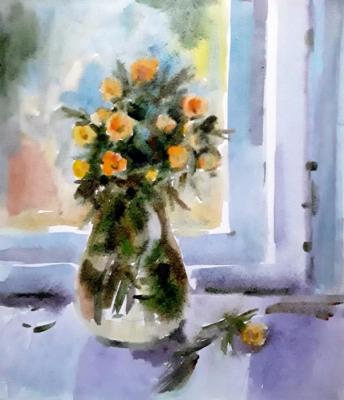 ������� ������