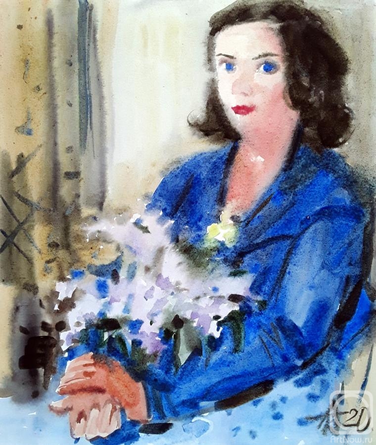 �������. ����� ���������. ����� � �������