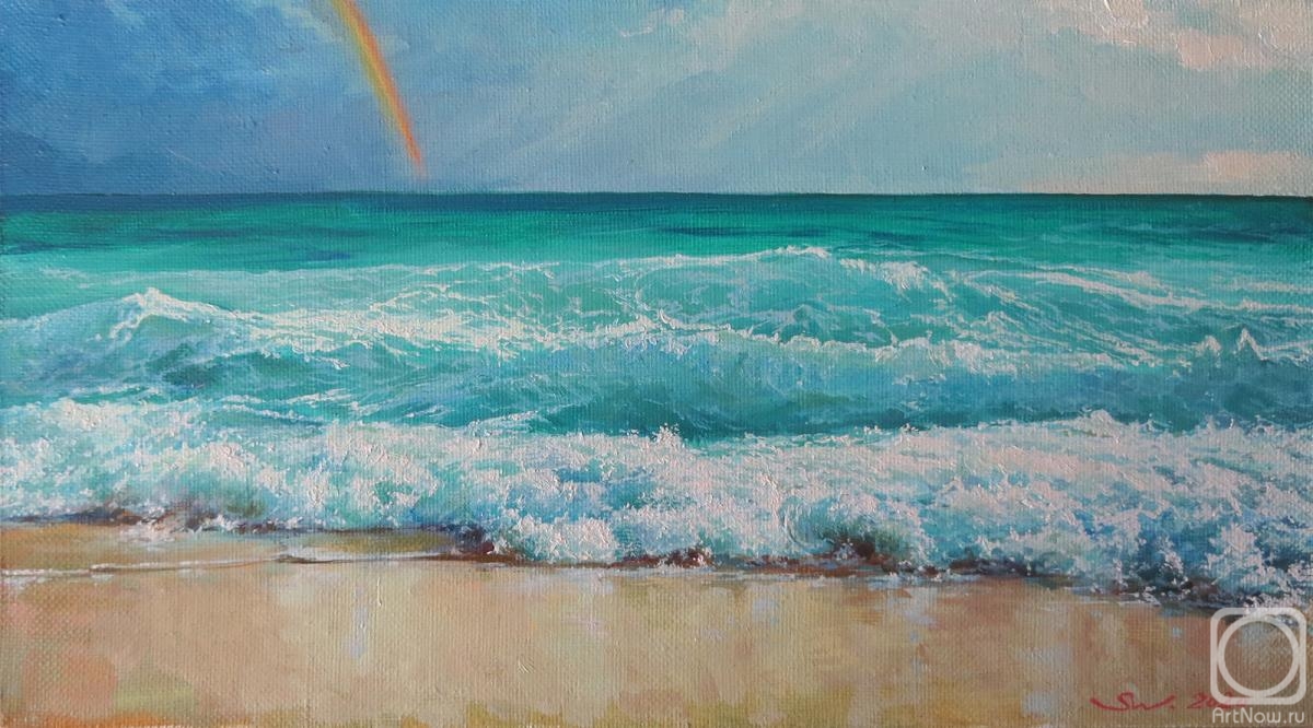 ������� ������ �� ������. ������� �������. ��� ����� ����: "�� ����� ������"