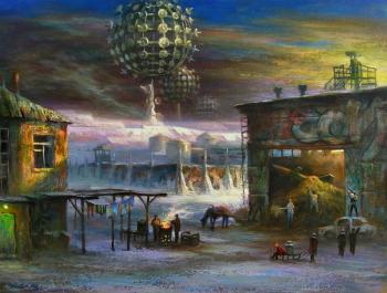 ���������. �������� ����