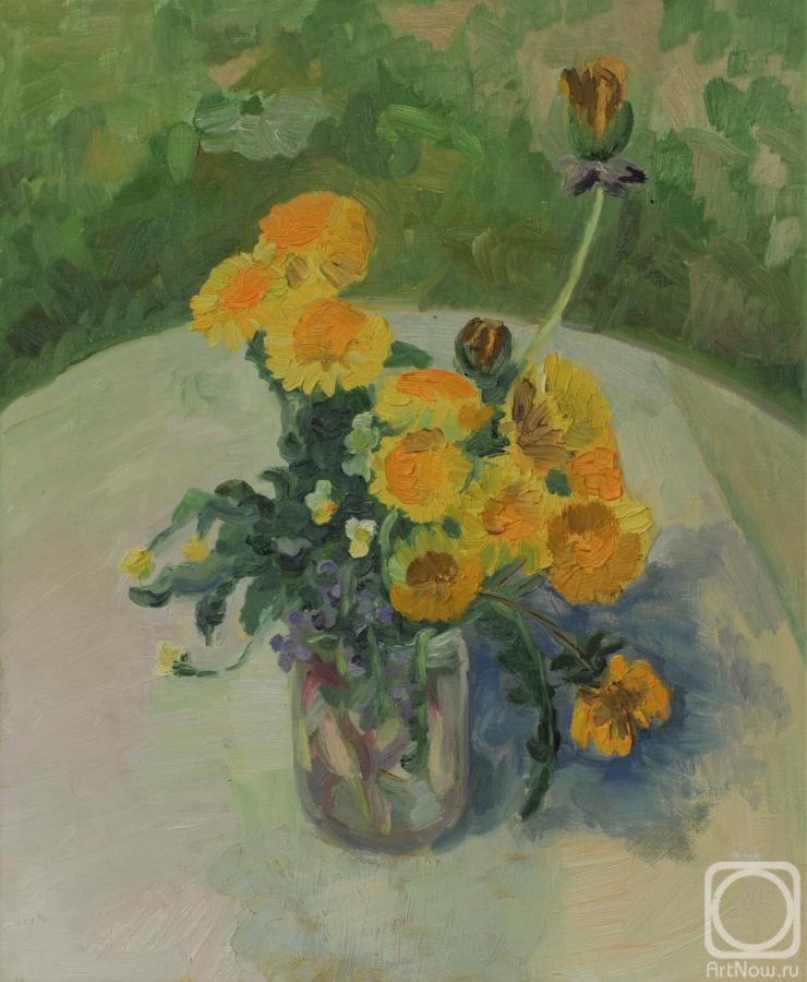 ������� ������ �� ������. ������� �������. ���������� � �����