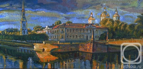 �������. ������� ������. ������ �����