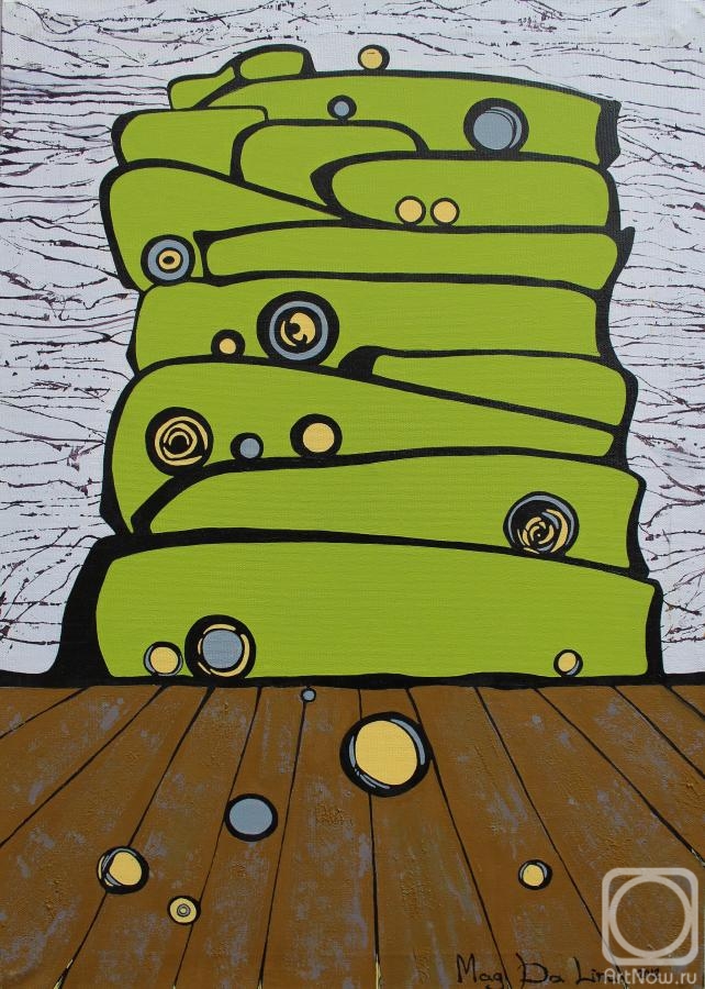 ������� ������ �� ������. ��������� ���������. ��������