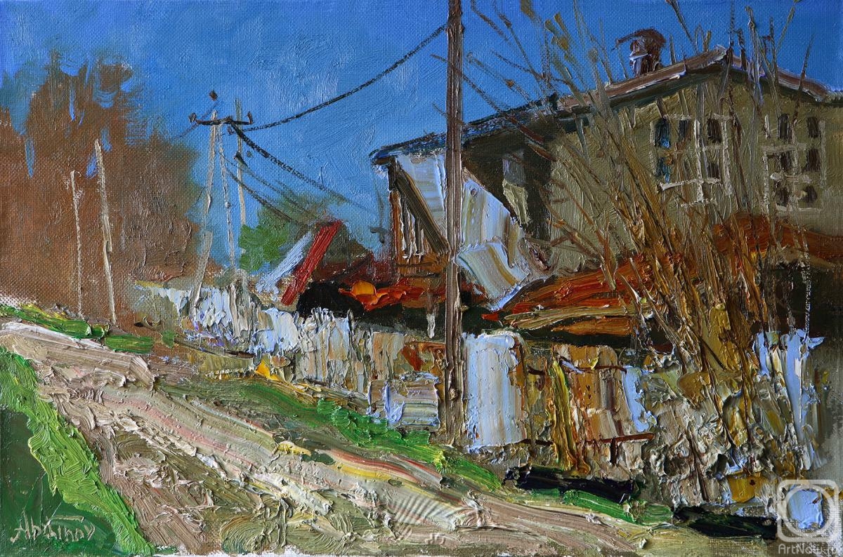 ������� ������ �� ������. ������� ������. ����������� ������