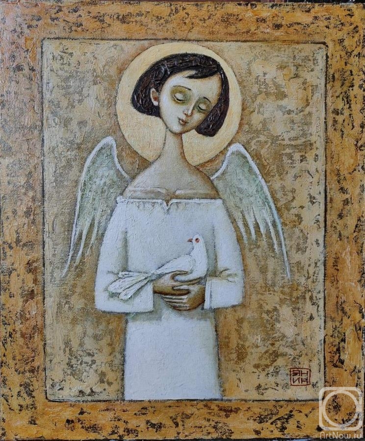 �������. ���� ���������. ��� ������ ����