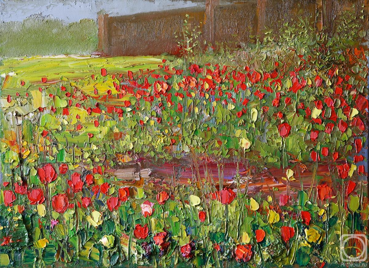 ������� ������ �� ������. ������� ������. ������� ���������