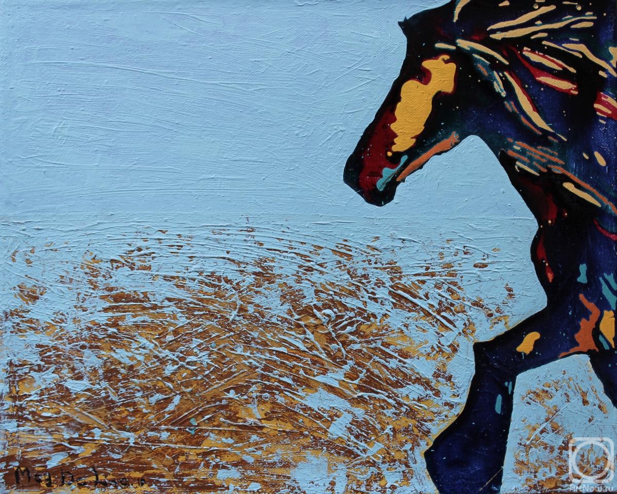 �������. ��������� ���������. �������� ������