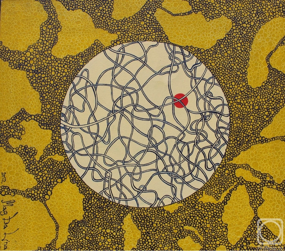 ������� ������ �� ������. ��������� ���������. ������