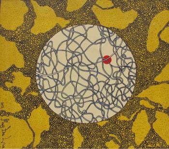 ������� �������