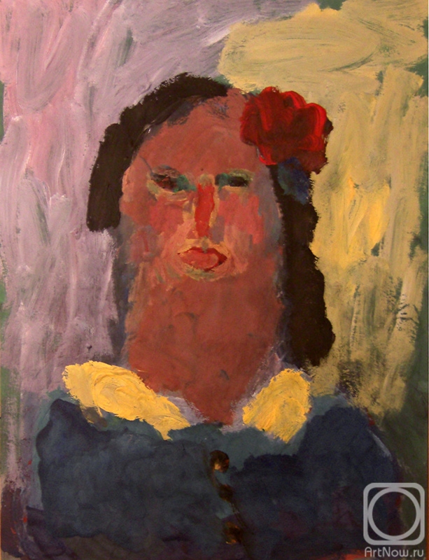 �������. ������ �������. �������