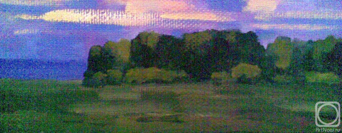 ������� ������ �� ������. ����� ���������. ������� �������