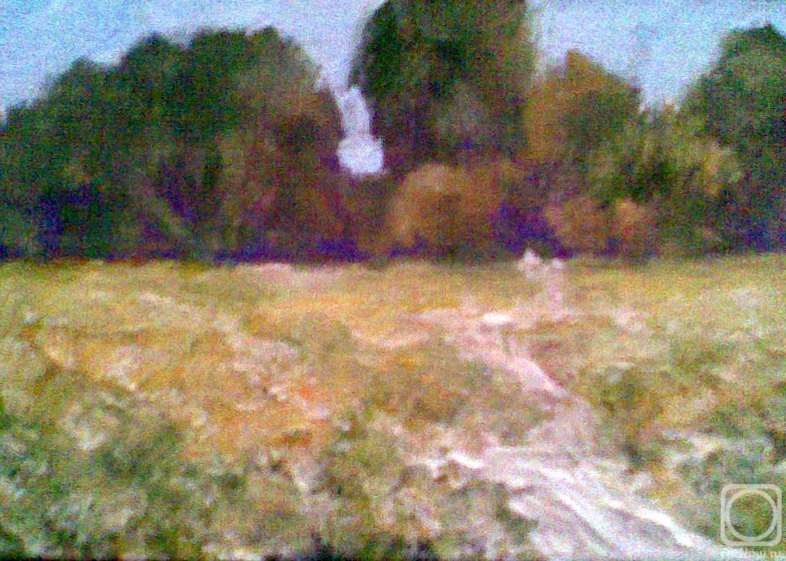 ������� ������ �� ������. ����� ���������. ���� �����������