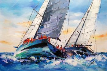 ������. ��������� ������ N2. �������� ����