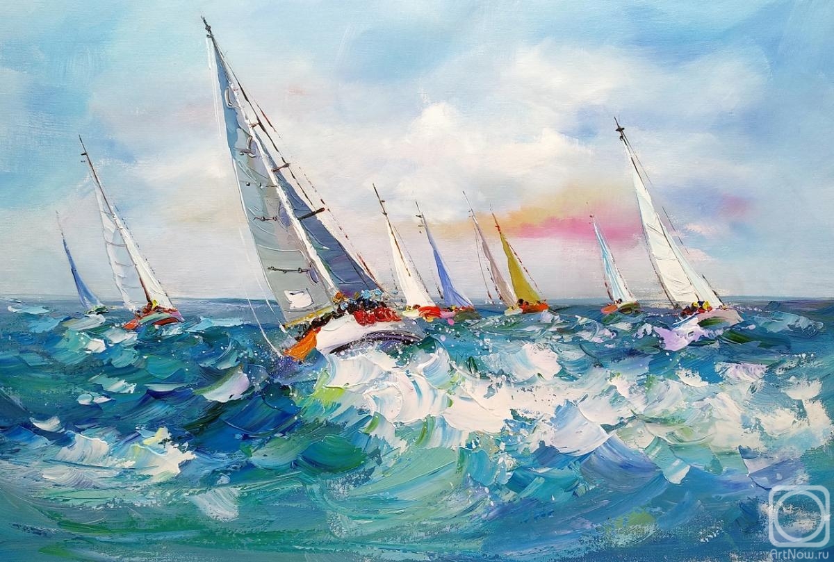 ������� ������ �� ������. �������� ����. ������. ����-����� ������ N3