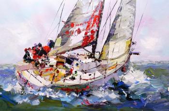 ������. ��� ����� �������. �������� ����